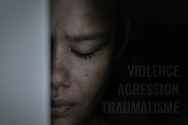 Victimes d'actes criminels